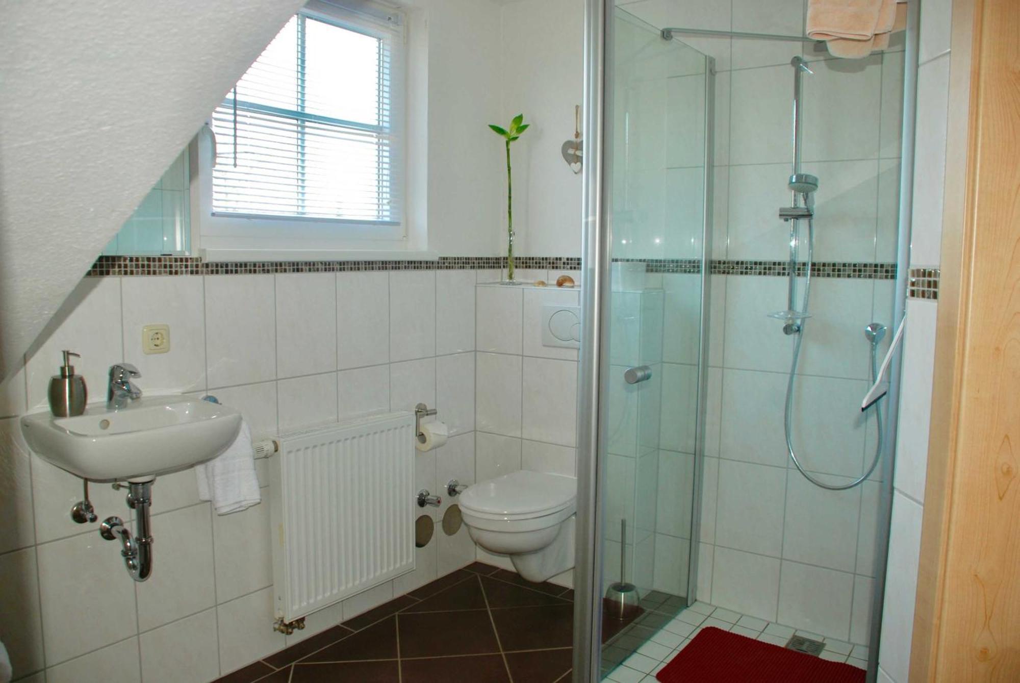 Villa Sonnenterrasse Pelzerhaken Extérieur photo