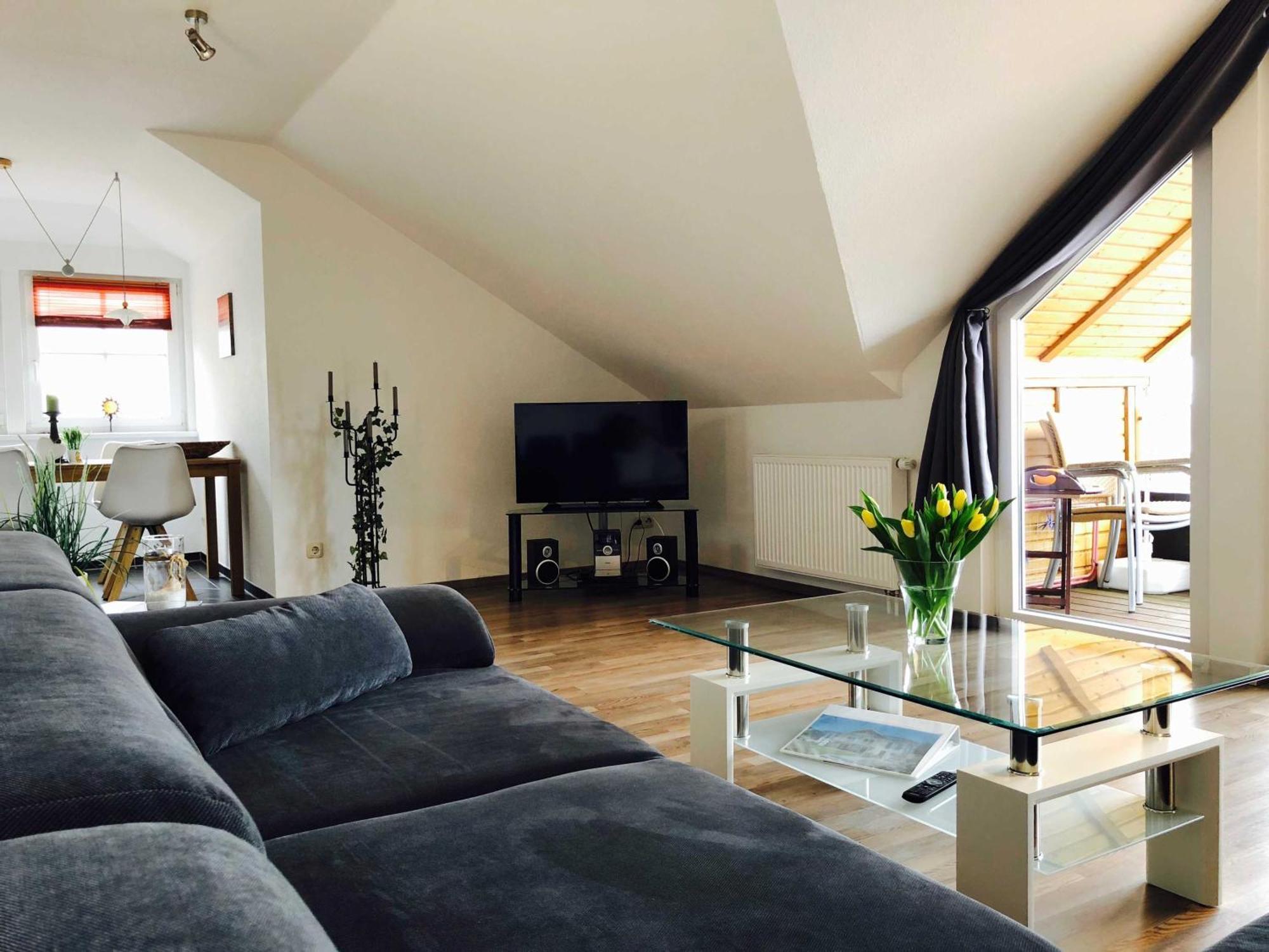 Villa Sonnenterrasse Pelzerhaken Extérieur photo